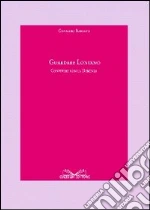 Barbato Gennaro