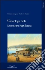 Longone Giuliano; Martini Stelio M.
