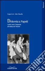 Lori Sergio; Masella Aldo