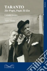 Taranto Corrado
