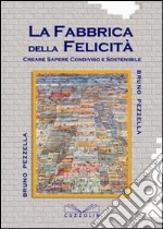 Pezzella Bruno