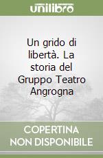 Tibaldo Lorenzo