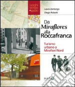 Zanlungo Laura; Robotti Diego