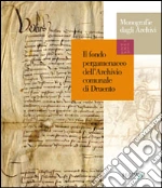 Quargnolo Chiara; Chitarrini Roberta; Caffaratto D. (cur.); Banfo G. (cur.)