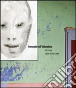 Giletta Ugo; Lorenzino Riccardo; Hegyi L. (cur.); Tesio G. (cur.)