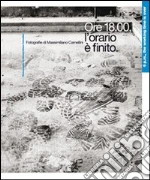 Camellini Massimiliano; Lorenzino R. (cur.)