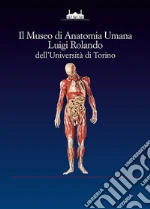 Giacobini G. (cur.); Cilli C. (cur.); Malerba G. (cur.)