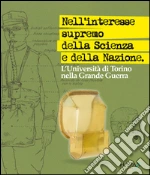 Musso S. (cur.); Galloni M. (cur.)