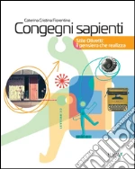 Fiorentino Caterina Cristina