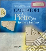 Buonocore Marco; Buonopane Alfredo; Giorcelli Bersani Silvia