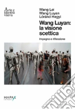Wang Lei; Wang Luyan; Hegyi Lrnd