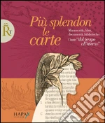 Saccani G. (cur.); Pirovano D. (cur.)