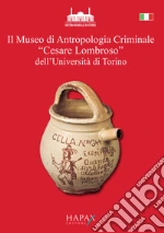 Bianucci P. (cur.); Cilli C. (cur.); Giacobini G. (cur.)