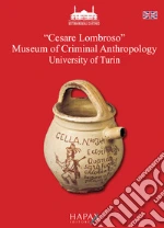 Bianucci Piero; Cilli C. (cur.); Giacobini G. (cur.); Malerba G. (cur.)