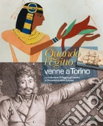 Borgi E. (cur.); Donatelli L. (cur.)