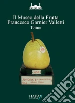 Costanzo Paola; Jalla D. (cur.)