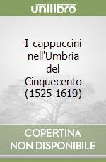 Criscuolo V. (cur.)