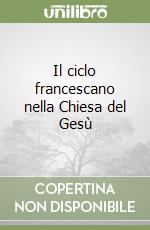 Russo Raffaele