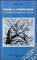 Fusco Roberto