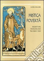 Migliore Sandra
