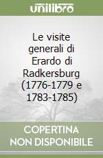Remberto di Amorbach; Ingegneri G. (cur.)