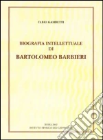 Gambetti Fabio