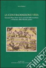 Parisoli Luca
