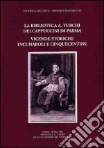 Dallasta Federica; D'Arezzo Benedetta