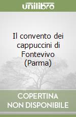 Cecchinelli Cristina; Dallasta Federica