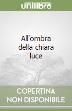 Horowski A. (cur.)