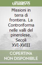 Povero Chiara