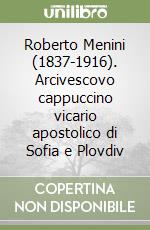 Criscuolo Vincenzo