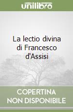 Rainoldi Eutimio