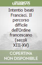 Psztor Edith; Accrocca F. (cur.)