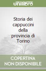 Ingegneri Gabriele