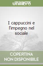 Scarvaglieri Giuseppe
