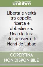 Nicoloso Alfio D.