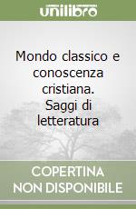 Roasenda Paolo; Cordovani R. (cur.)