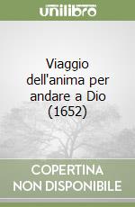 Mattia da Parma; Gentile R. (cur.)