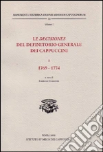 Ingegneri G. (cur.)
