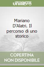 Accrocca F. (cur.)
