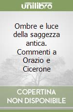 Roasenda Paolo; Fiorini G. (cur.)