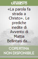 Cuvato Roberto
