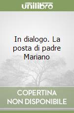 Mariano da Torino; Fiorini G. (cur.)