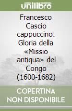 Toso Carlo