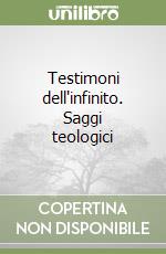 Mariano da Torino; Fiorini G. (cur.)