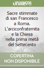 Augruso M. Concetta