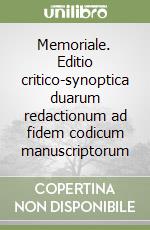 Tommaso da Celano; Accrocca F. (cur.); Horowski A. (cur.)