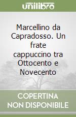 Avarucci G. (cur.)