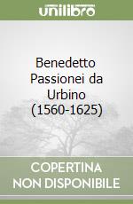 Avarucci G. (cur.)
